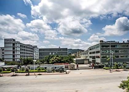 常州翻译公司:初做翻译需要注意哪些?