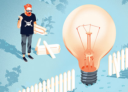 翻译界“盯上"跨境电商语言服务,《